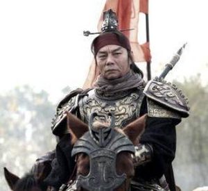 悍将龙且被杀之后，西楚霸王项羽为什么也觉得自己快死了？
