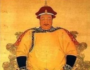 蒙古困扰了明朝300年，皇太极是怎么结局这个棘手问题的？