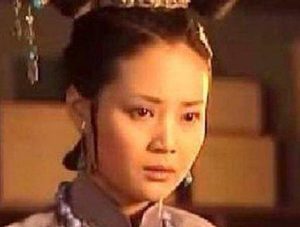 康熙妃嫔万琉哈氏有多长寿？生下了长寿的皇子，与世无争活到97岁
