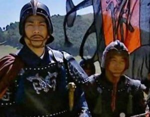 什么是漠南之战？卫青打败了匈奴，意味着他走向仕途的巅峰