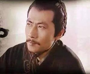 为什么卫青首次出战匈奴后，就被汉武帝封侯？原因是什么