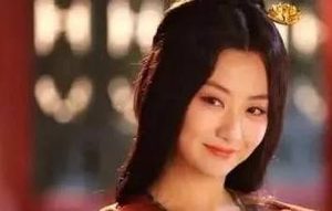 萧氏的一生是怎样的？她一共嫁过几个皇帝？