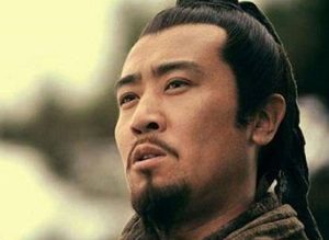 孙权为什么要下定决心杀死关羽？他不怕刘备的报复吗
