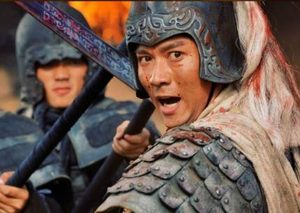 刘备在临终前向诸葛亮示意了什么?若刘禅不才，他真的可以自立为王吗？