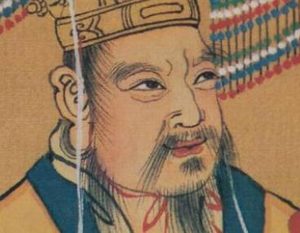 刘备有多重视田豫？能力媲美五虎上将的他为什么会投奔了曹操