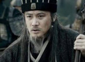 诸葛亮北伐曹魏时，为什么先打关中重镇长安，而是打陇右五郡？