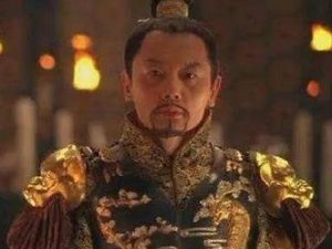 中国唯一的十朝元老是神闷热你？他为什么会被骂千年？