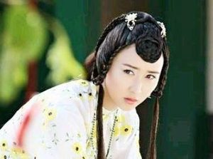 从未进过大清后宫的孝德显皇后，为什么能被封为皇后？