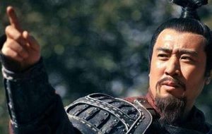 蜀汉伐吴刘备真的做错了吗 刘备惨败的原因是什么