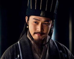 俗话说郭嘉不死,卧龙不出 这个郭嘉真的有那么厉害吗
