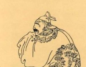 当上宰相的冯道为什么会受人鄙视？他这一生都在饱受争议