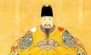 皇太极曾经找过崇祯和谈 崇祯最后为什么拒绝了