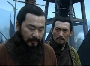 官渡之战时，曹操为什么没有把袁绍的七万降军，收编过来统一河北？