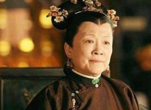 诚嫔是什么封号？被乾隆纳入后宫，却不幸落水身亡