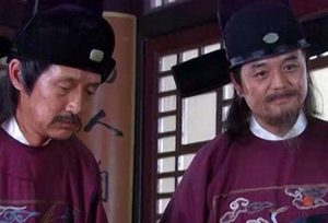 刘伯温去世前给朱元璋送了一筐鱼，为什么17年后他才明白？