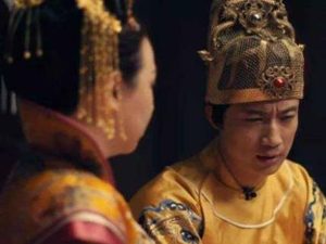 明武宗朱厚照是什么下场？他真是不慎落水导致不治身亡吗？