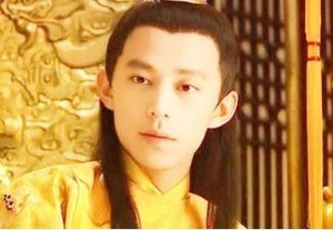 历史上真实的明武宗朱厚照是个什么样的皇帝？什么样他毁誉参半