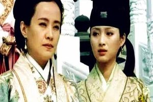 明朝第一位皇后马皇后，她对后世有哪些影响？