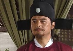 刘伯温死前留下的1字遗言，真的帮后代逃过杀身之祸了吗？真相是什么