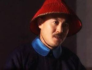 被康熙贬到盛京的周培公，为什么在临死前要献皇图？他真的毫无怨言吗？
