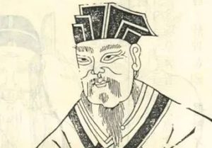 张骞出使西域的具体经过是怎样的？他对后世产生了哪些影响？