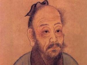 苏武的一生是怎样的？宁愿牧羊二十年也不投降