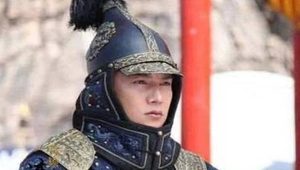 岳钟琪有什么能力？为什么有谋反之心的人都会找到他呢？