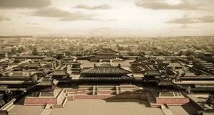宇文恺在建筑方面有哪些成就？他参与创作了哪些建筑？