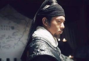 白起登场之前，秦国有哪些名将？他们分别有什么战绩？