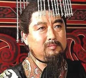 诸葛亮死后刘禅为什么连杀三位大臣 事实证明刘禅这么做很明智