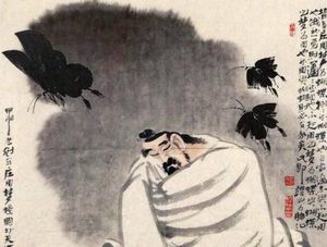 晚唐著名诗人，揭秘李商隐的一生有多坎坷？