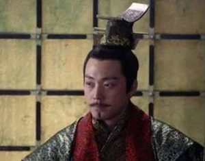 汉成帝刘骜的命运怎么样？他是怎么死的？