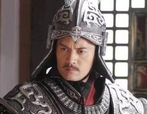 赵佗的一生有多传奇？从秦朝武将到南越君王，打造93年王国成百岁帝王