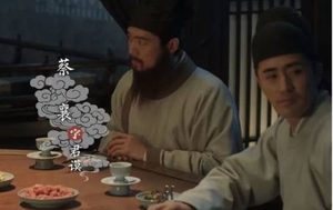 蔡襄什么本事？他为什么会被誉为“北宋第一诤臣”？
