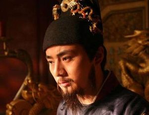 崇祯为什么会在皇太极提出议和时会拒绝？他是什么想法？