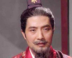 嵇康是怎么成为曹氏和司马氏斗争的牺牲品的？他是什么结局？