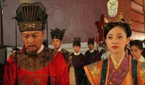 万历皇帝为什么要在张居正死后清算他？和李太后有什么关系？