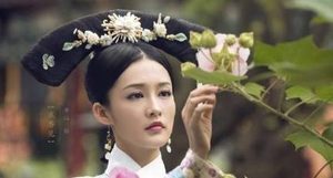 受尽三朝宠爱的十公主，为什么后半生过得十分凄惨？