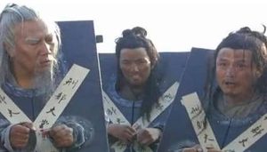 李善长退休后无权无势，为何朱元璋还要杀他？