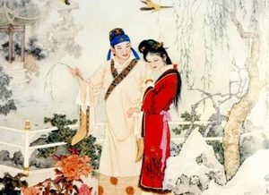 权德舆为什么会被称为“诗台”？他有什么作品？