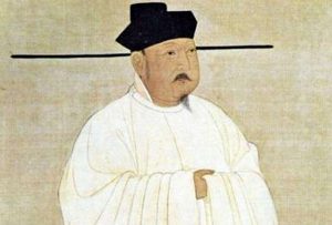 寇凖为何会被一贬再贬，最后落得个客死他乡的结局？