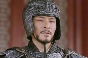 孙礼本是辅佐曹爽的，为什么后来抛弃曹氏宗亲转向司马懿了？