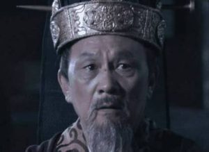 武则天的侄子武三思为什么没有得到皇位?他是什么结局？