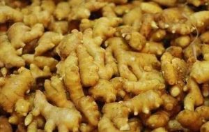 刘墉送一桶生姜给乾隆祝寿，背后有何意义？