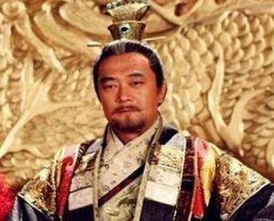 古代四大明君中，为什么没有朱元璋？真相是什么？