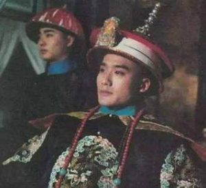慈禧为什么会那么怨恨慈安？跟安德海和同治有什么关系？
