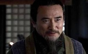 诸葛亮死后 李严为什么会“激愤而死”