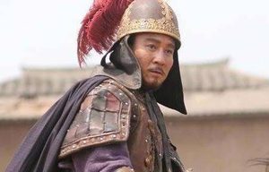 揭秘：南北朝名将王僧辩到底是怎样的一个人？
