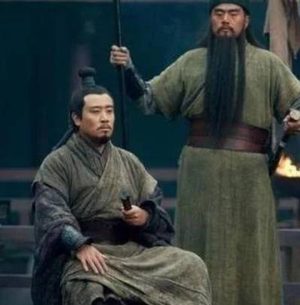 关羽被杀整整六个月时间 刘备为什么不去救关羽