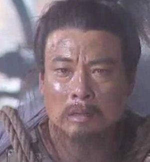 诸葛亮究竟是糊涂还是故意的 诸葛亮为什么要杀魏延和马谡